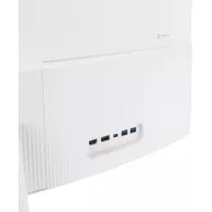 Monitor ASUS Eye Care VU34WCIP-W 90LM0AIT-B01M71 - zdjęcie poglądowe 7