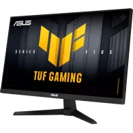 Monitor ASUS TUF Gaming Series 5 VG257Q5A - zdjęcie poglądowe 1