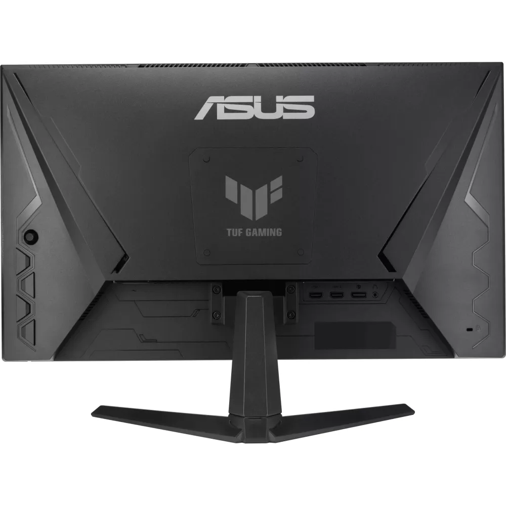 ASUS TUF Gaming Series 5 VG257Q5A - zdjęcie