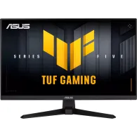 Monitor ASUS TUF Gaming Series 5 VG257Q5A 90LM0B40-B01B71 - zdjęcie poglądowe 4