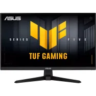 Monitor ASUS TUF Gaming Series 5 VG257Q5A 90LM0B40-B01B71 - zdjęcie poglądowe 4