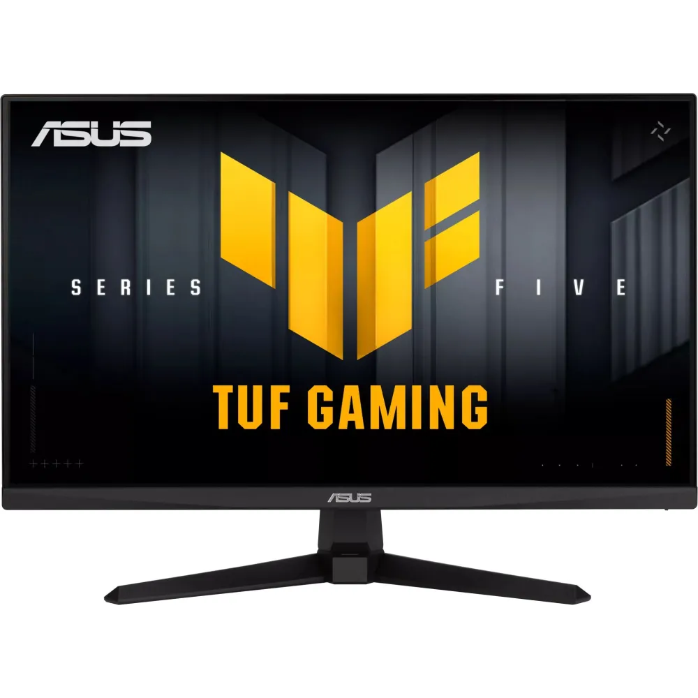 Monitor ASUS TUF Gaming Series 5 VG257Q5A 90LM0B40-B01B71 - zdjęcie poglądowe 4