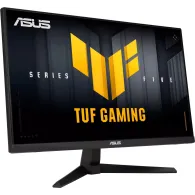 Monitor ASUS TUF Gaming Series 5 VG257Q5A 90LM0B40-B01B71 - zdjęcie poglądowe 2