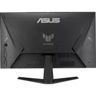 Monitor ASUS TUF Gaming Series 5 VG257Q5A 90LM0B40-B01B71 - zdjęcie poglądowe 3