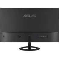 Monitor ASUS Eye Care VZ249HG - zdjęcie poglądowe 5