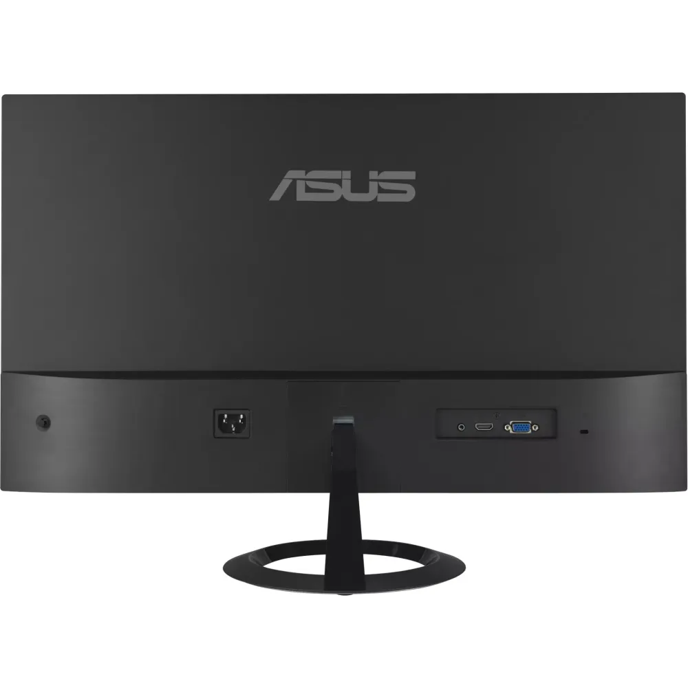 Monitor ASUS Eye Care VZ249HG - 23,8"/1920x1080 (Full HD)/120Hz/IPS/1 ms/Czarny - zdjęcie