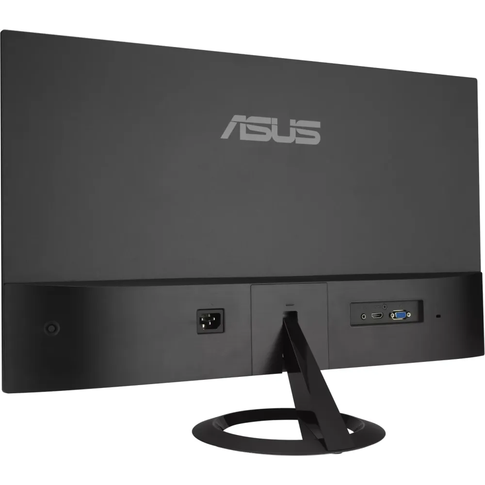 Zdjęcie produktu Monitor ASUS Eye Care VZ249HG - 23,8"/1920x1080 (Full HD)/120Hz/IPS/1 ms/Czarny