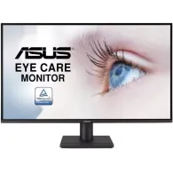 Monitor ASUS Eye Care VA27AQ - zdjęcie poglądowe 7