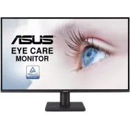 Monitor ASUS Eye Care VA27AQ - zdjęcie poglądowe 7