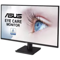 Monitor ASUS Eye Care VA27AQ - zdjęcie poglądowe 1