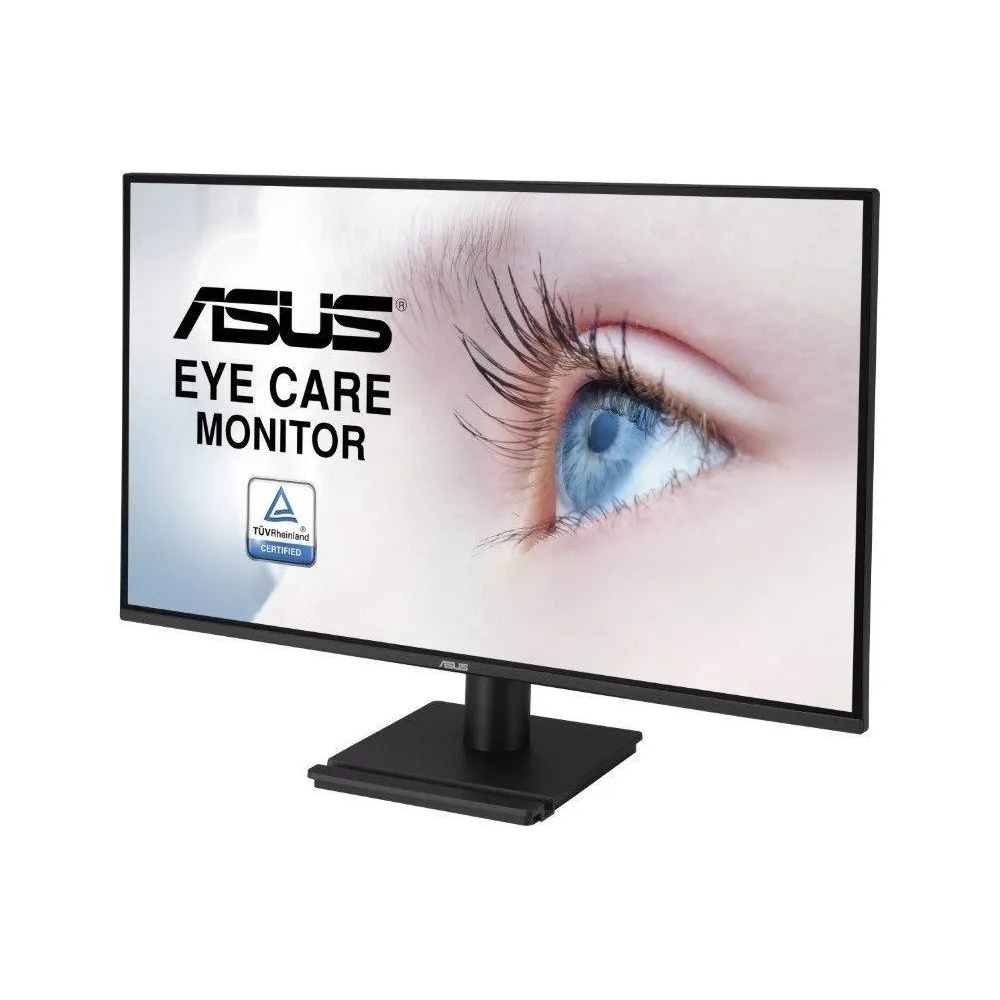 ASUS Eye Care VA27AQ