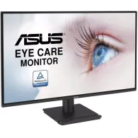 Monitor ASUS Eye Care VA27AQ - zdjęcie poglądowe 2