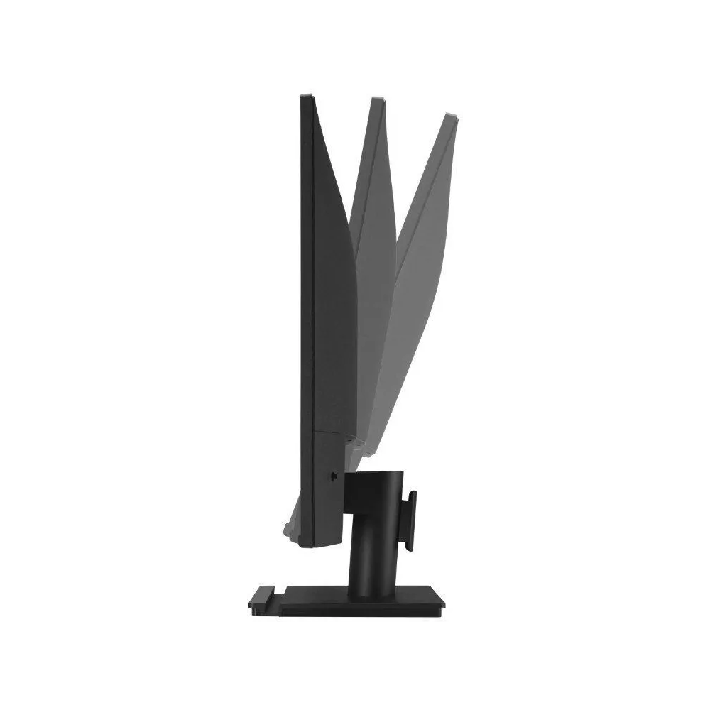 ASUS Eye Care VA27AQ