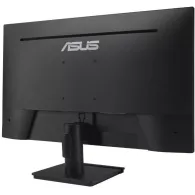 Monitor ASUS Eye Care VA27AQ - zdjęcie poglądowe 4