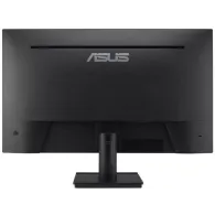 Monitor ASUS Eye Care VA27AQ - zdjęcie poglądowe 5