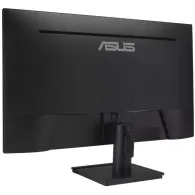 Monitor ASUS Eye Care VA27AQ - zdjęcie poglądowe 6
