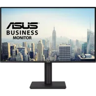 Monitor ASUS Business VA27AQSE - zdjęcie poglądowe 9 Monitor ASUS Business VA27AQSE - zdjęcie poglądowe 9