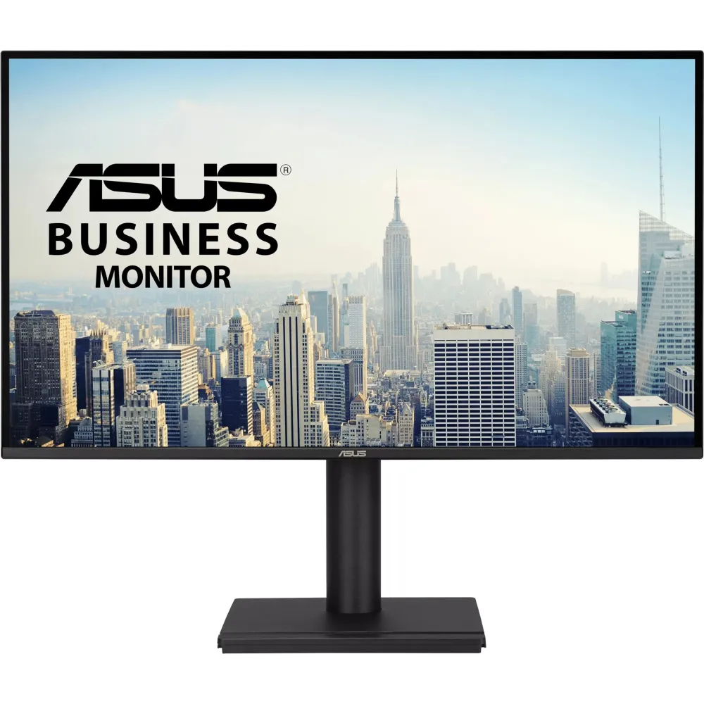 Monitor ASUS Business VA27AQSE - zdjęcie poglądowe 9