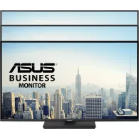 Monitor ASUS Business VA27AQSE - zdjęcie poglądowe 1 Monitor ASUS Business VA27AQSE - zdjęcie poglądowe 1