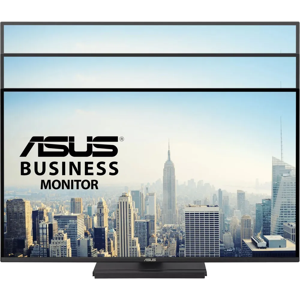 Zdjęcie modelu ASUS Business VA27AQSE