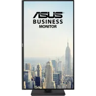 Monitor ASUS Business VA27AQSE - zdjęcie poglądowe 2 Monitor ASUS Business VA27AQSE - zdjęcie poglądowe 2