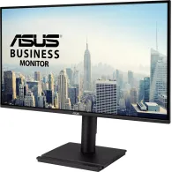 Monitor ASUS Business VA27AQSE - zdjęcie poglądowe 3 Monitor ASUS Business VA27AQSE - zdjęcie poglądowe 3