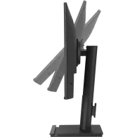 Monitor ASUS Business VA27AQSE - zdjęcie poglądowe 4 Monitor ASUS Business VA27AQSE - zdjęcie poglądowe 4