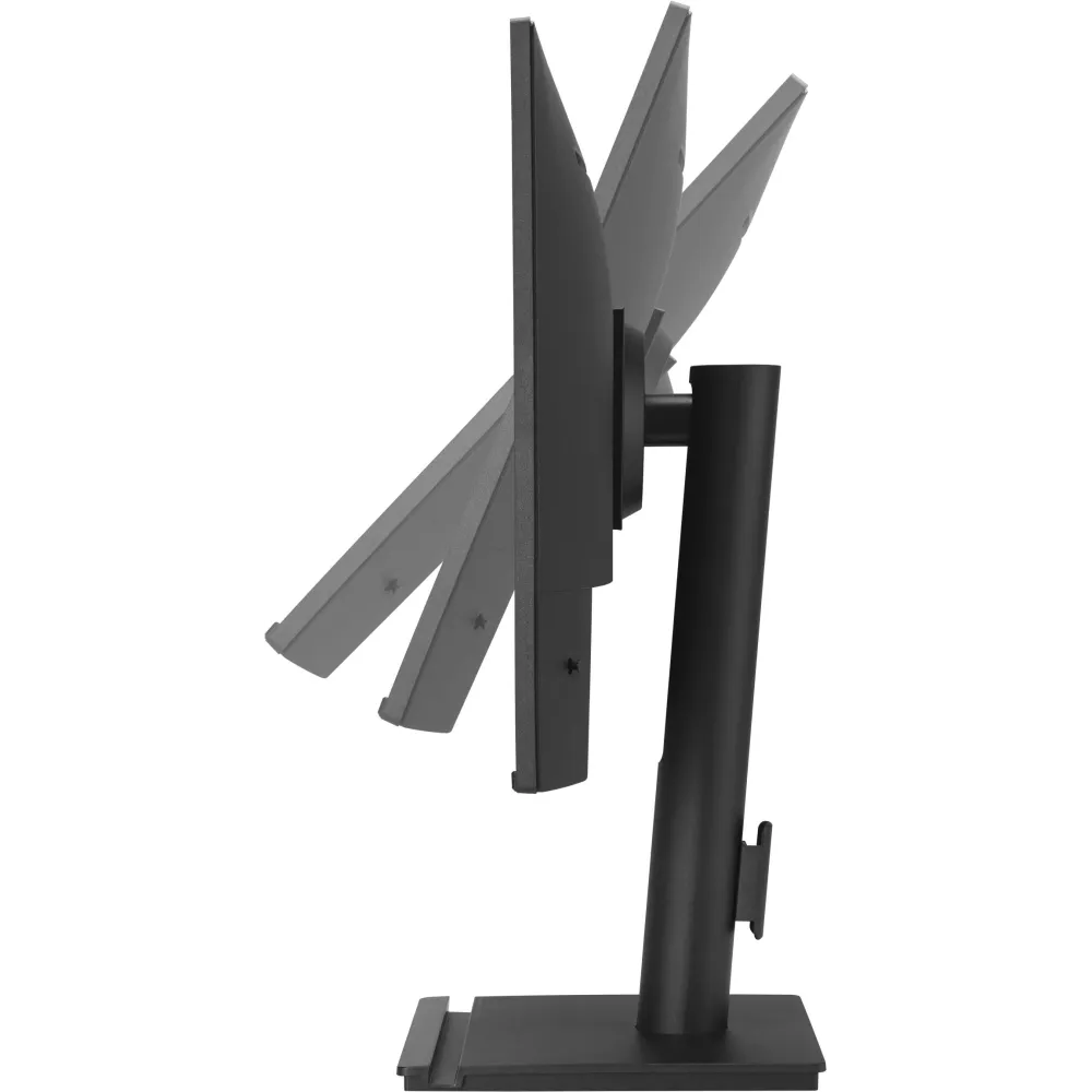 ASUS Business VA27AQSE