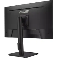 Monitor ASUS Business VA27AQSE - zdjęcie poglądowe 5 Monitor ASUS Business VA27AQSE - zdjęcie poglądowe 5