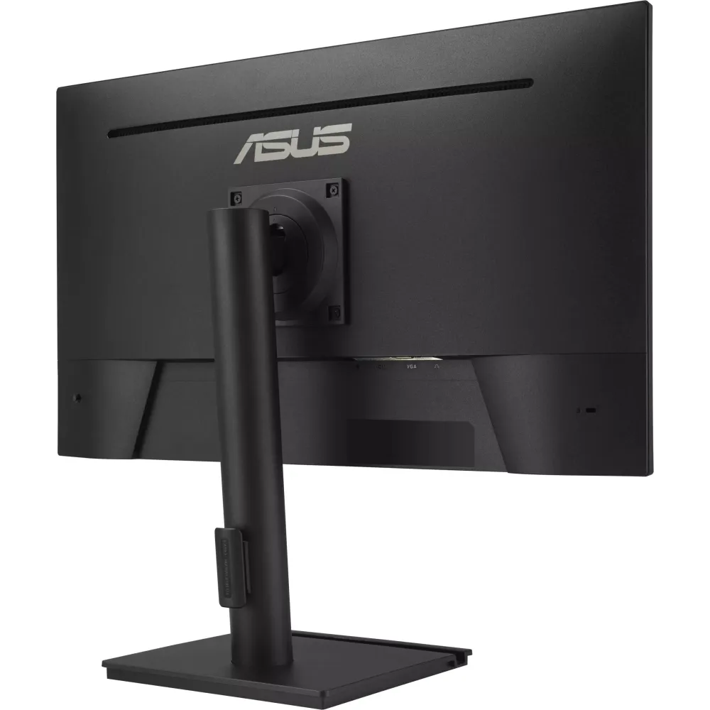 ASUS Business VA27AQSE