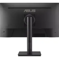 Monitor ASUS Business VA27AQSE - zdjęcie poglądowe 6 Monitor ASUS Business VA27AQSE - zdjęcie poglądowe 6
