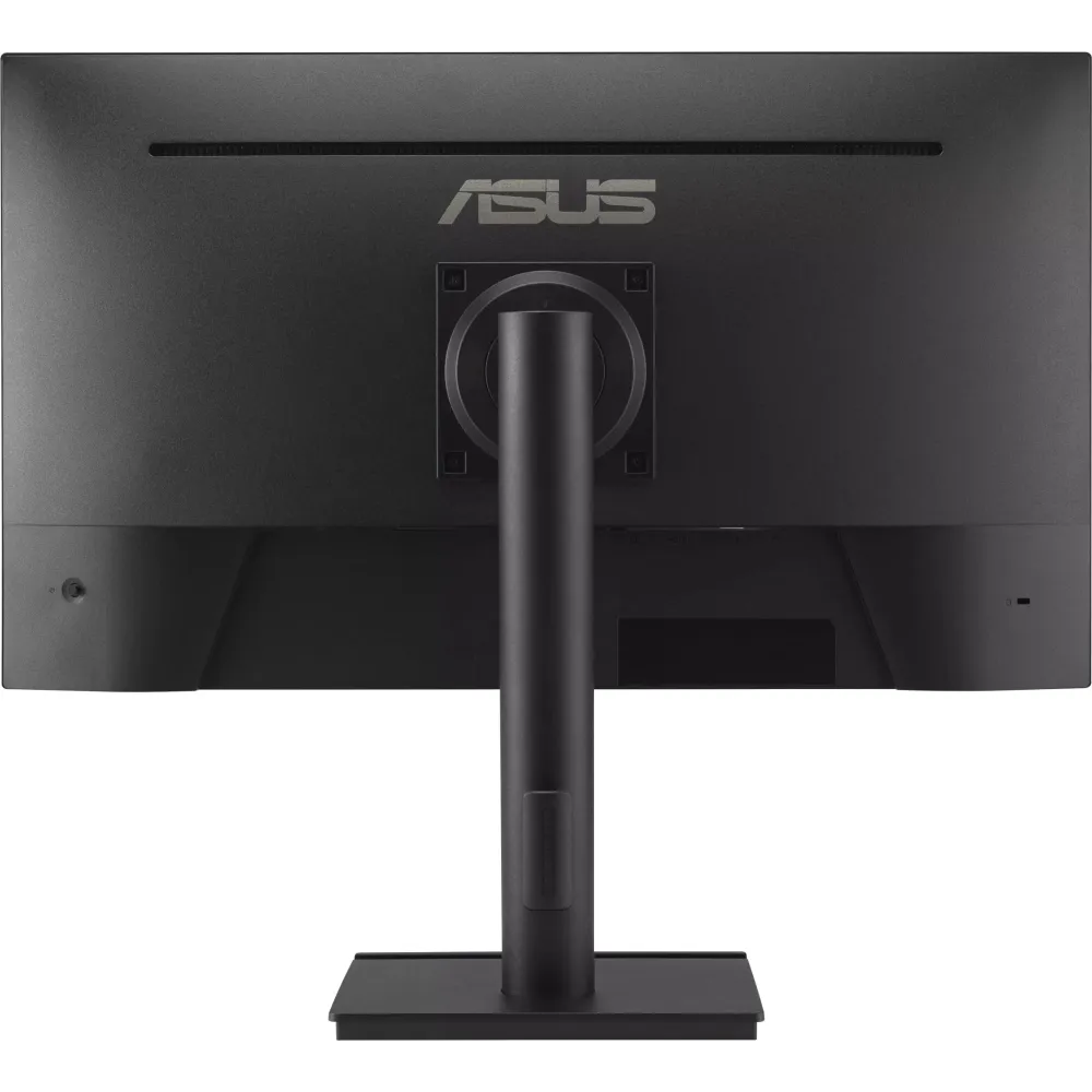 ASUS Business VA27AQSE - zdjęcie