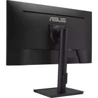 Monitor ASUS Business VA27AQSE - zdjęcie poglądowe 7 Monitor ASUS Business VA27AQSE - zdjęcie poglądowe 7