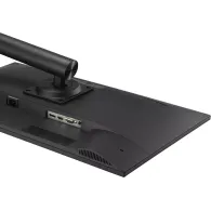 Monitor ASUS Business VA27AQSE - zdjęcie poglądowe 8