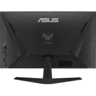 Monitor ASUS TUF Gaming Series 5 VG259QM5A - zdjęcie poglądowe 5