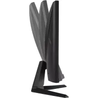 Monitor ASUS TUF Gaming Series 5 VG259QM5A 90LM0B90-B01O71 - zdjęcie poglądowe 3