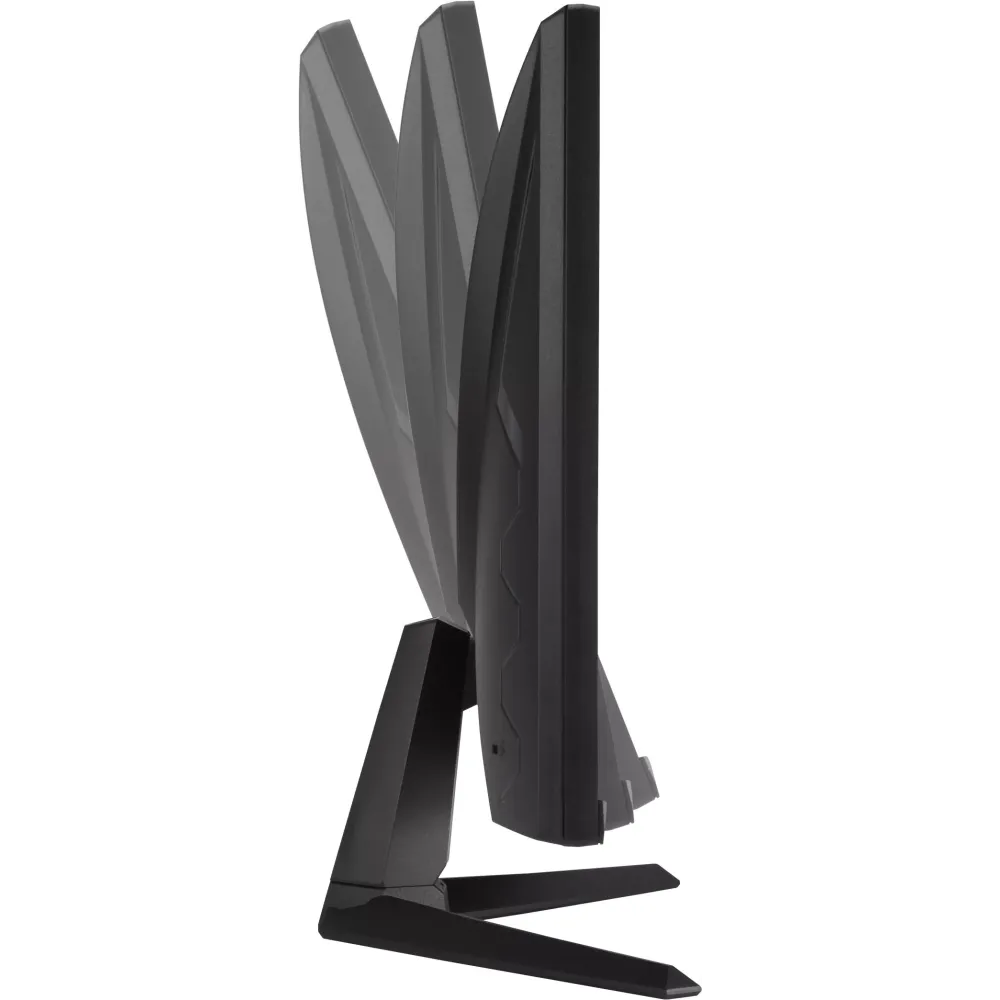 ASUS TUF Gaming Series 5 VG259QM5A 90LM0B90-B01O71 - zdjęcie