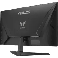 Monitor ASUS TUF Gaming Series 5 VG259QM5A 90LM0B90-B01O71 - zdjęcie poglądowe 4