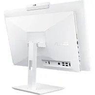 Komputer All-in-One ASUS A5 A5402 A5402WVARK-WPC002X 90PT03J1-M02KR0 - zdjęcie poglądowe 5