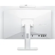 Komputer All-in-One ASUS A5 A5402 A5402WVARK-WPC002X 90PT03J1-M02KR0 - zdjęcie poglądowe 6