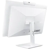 Komputer All-in-One ASUS A5 A5402 A5402WVARK-WPC002X 90PT03J1-M02KR0 - zdjęcie poglądowe 7