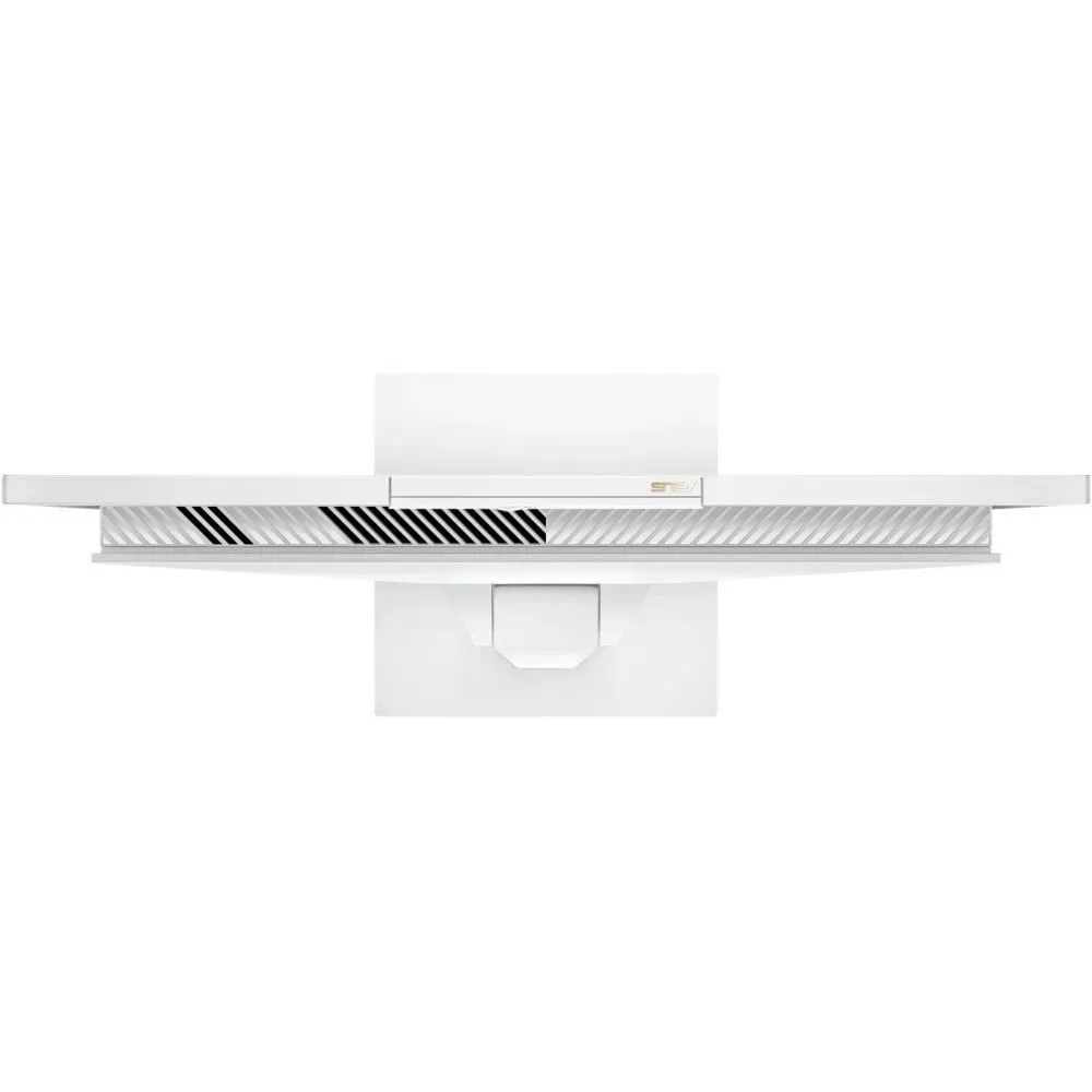 Zdjęcie komputera ASUS A5 A5402 A5402WVARK-WPC002X 90PT03J1-M02KR0
