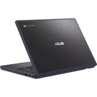 Laptop ASUS Chromebook CR11 CR1104C CR1104CGA-N00200 90NX07S1-M006X0 - zdjęcie poglądowe 3
