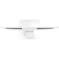 Komputer All-in-One ASUS V440VA V440VAK-WPC200W 90PT03X1-M02VZ0 - zdjęcie poglądowe 4