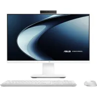 Komputer All-in-One ASUS V440VA V440VAK-WPC200W 90PT03X1-M02VZ0 - zdjęcie poglądowe 6