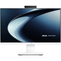 Komputer All-in-One ASUS V440VA V440VAK-WPC200W 90PT03X1-M02VZ0 - zdjęcie poglądowe 7