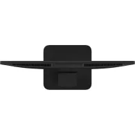 Komputer All-in-One ASUS V440VA V440VAK-BPC071W 90PT03X3-M01P30 - zdjęcie poglądowe 4