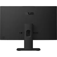 Komputer All-in-One ASUS V440VA V440VAK-BPC071W 90PT03X3-M01P30 - zdjęcie poglądowe 5