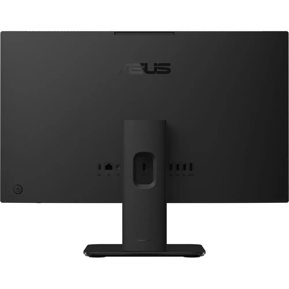 Zdjęcie produktu Komputer All-in-One ASUS V440VA V440VAK-BPC071W 90PT03X3-M01P30 - i5-13420H/23,8" FHD/RAM 16GB/512GB/Czarny/WiFi/Win 11 Home/2CI