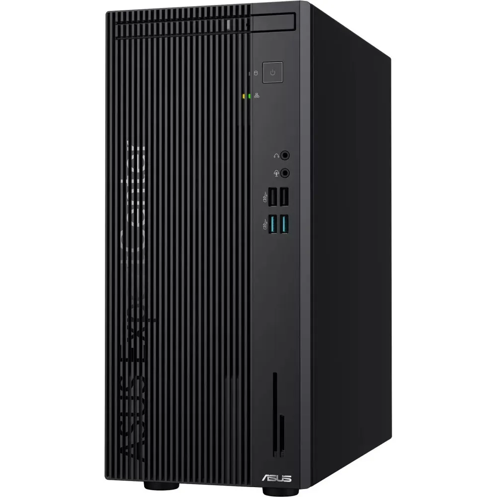 Zdjęcie produktu Komputer ASUS ExpertCenter D5 D501MER D501MER-514500152X 90PF05K1-M016C0 - Tower/i5-14500/RAM 16GB/SSD 512GB/WiFi/Win 11 Pro/3OS
